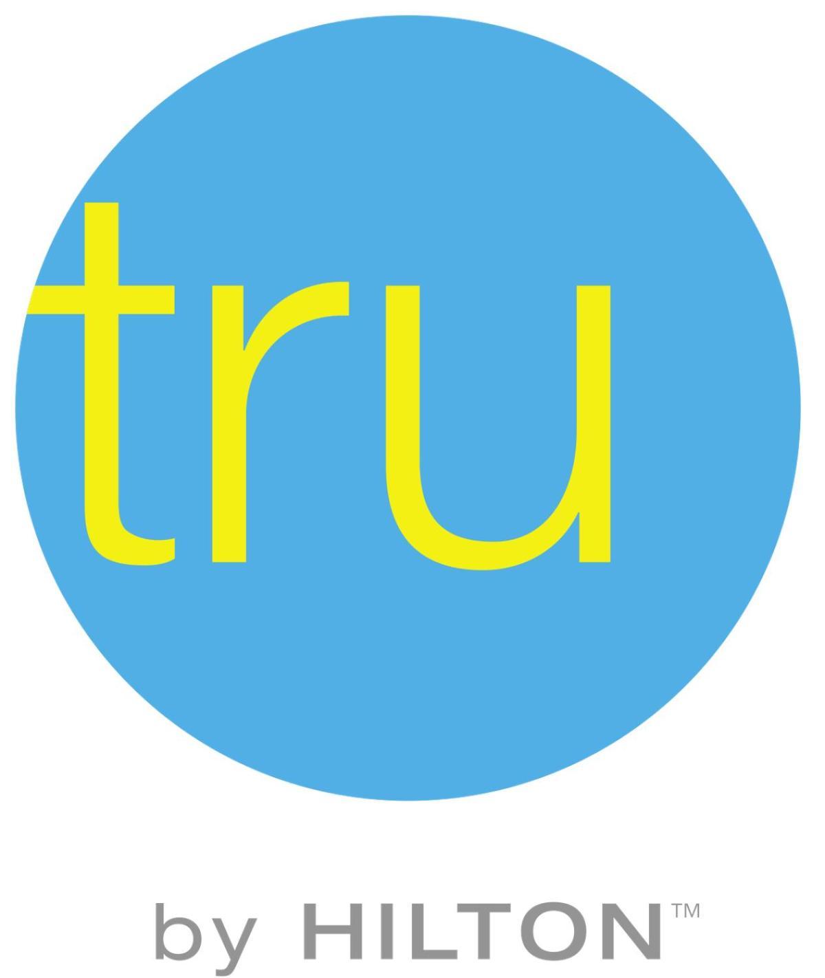Tru By Hilton Phoenix Midtown Exterior foto